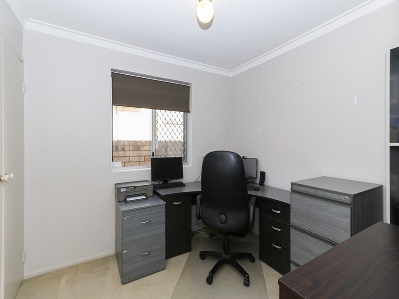 12 Frederic St, Helena Valley WA 6056