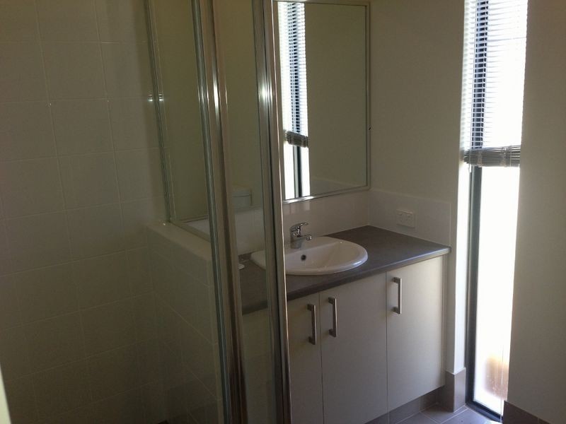 3 Melita Drive, Helena Valley WA 6056