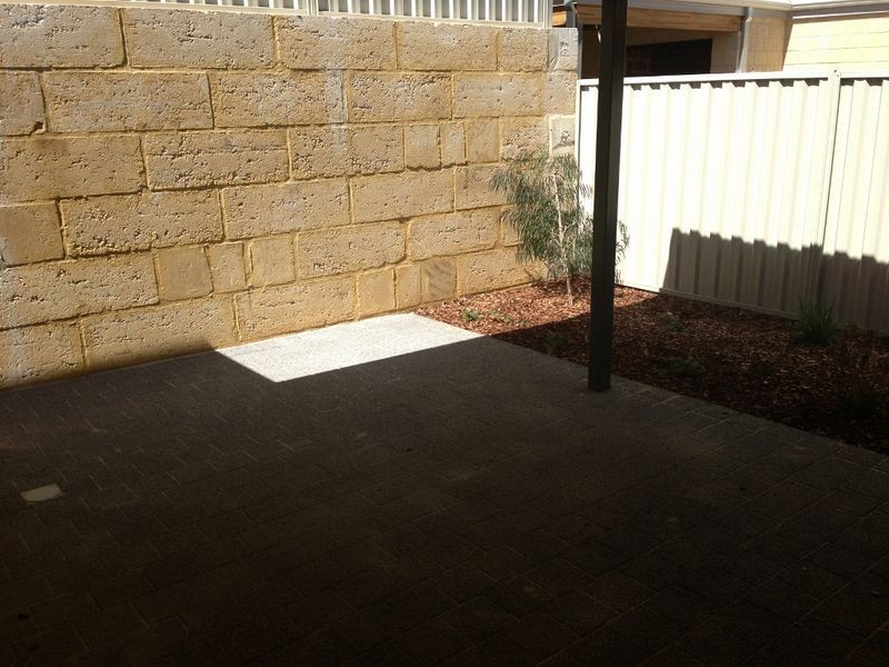 3 Melita Drive, Helena Valley WA 6056