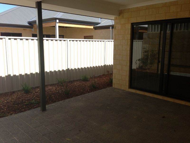 3 Melita Drive, Helena Valley WA 6056