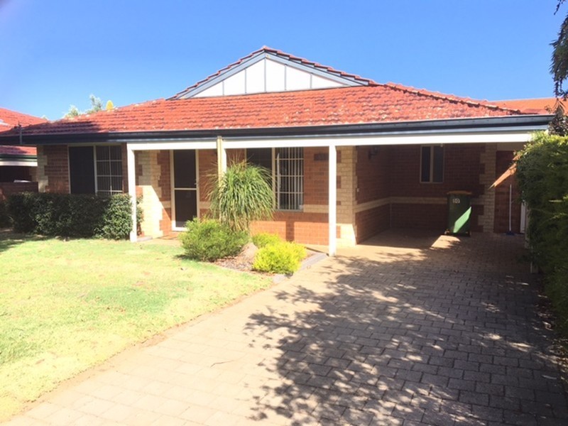 50 Newey Street, Rivervale WA 6103