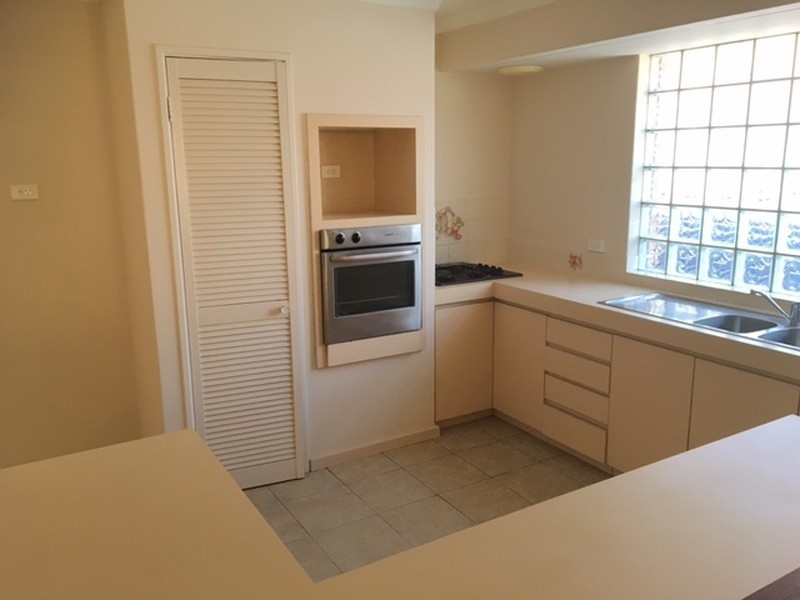 50 Newey Street, Rivervale WA 6103