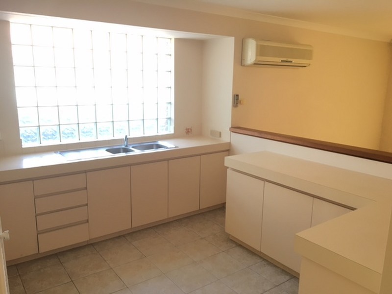 50 Newey Street, Rivervale WA 6103