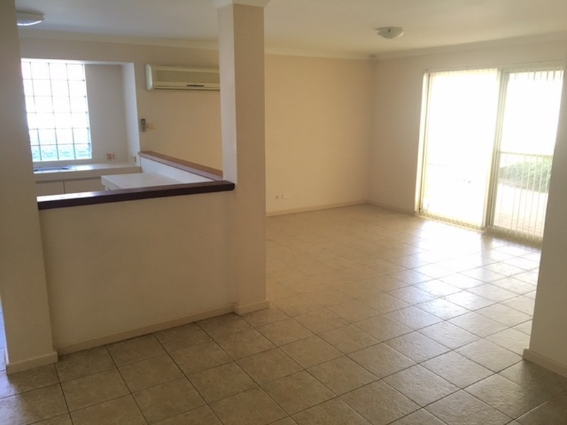 50 Newey Street, Rivervale WA 6103