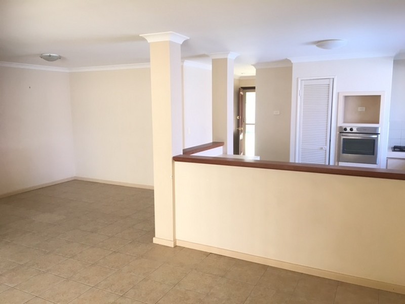 50 Newey Street, Rivervale WA 6103