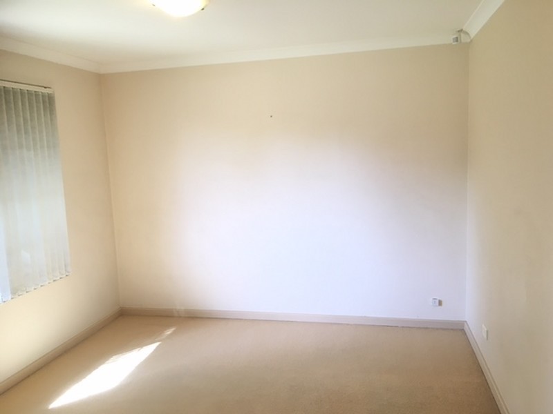 50 Newey Street, Rivervale WA 6103