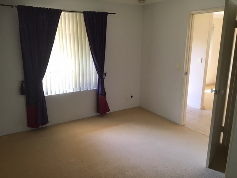 50 Newey Street, Rivervale WA 6103