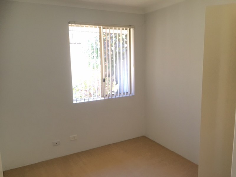 50 Newey Street, Rivervale WA 6103