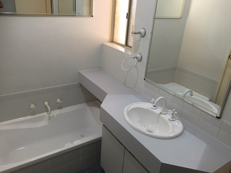 50 Newey Street, Rivervale WA 6103