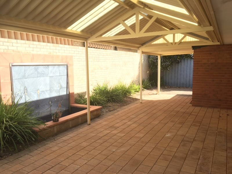 50 Newey Street, Rivervale WA 6103