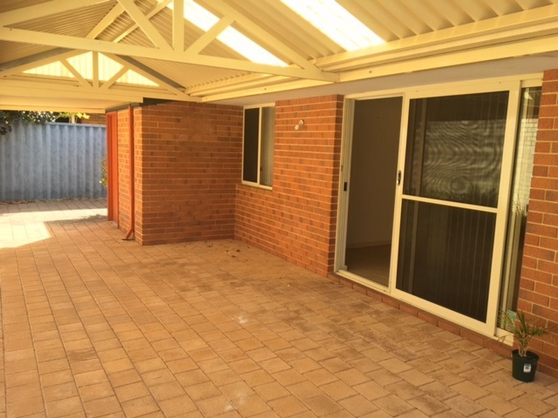 50 Newey Street, Rivervale WA 6103