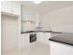 36 Arava Circle, Aveley WA 6069