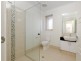36 Arava Circle, Aveley WA 6069