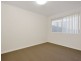 36 Arava Circle, Aveley WA 6069
