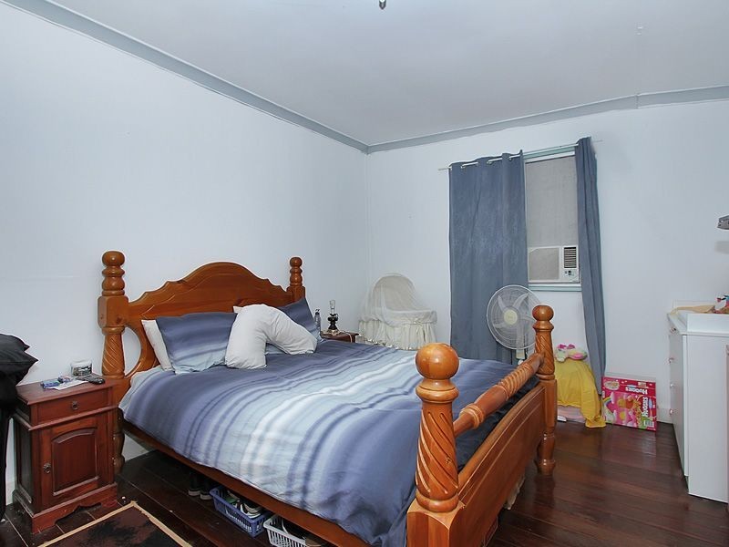 24 Beenyup Road, Darling Downs WA 6122