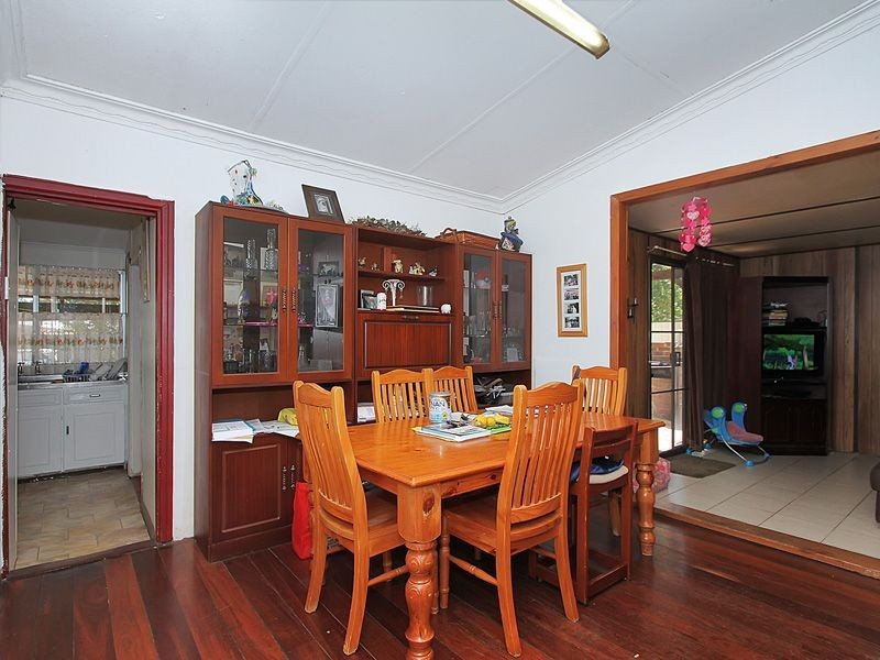 24 Beenyup Road, Darling Downs WA 6122