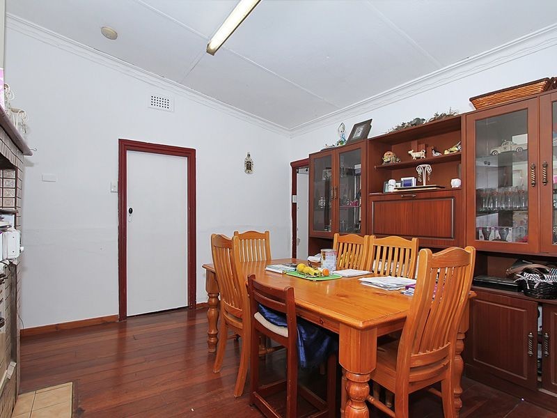 24 Beenyup Road, Darling Downs WA 6122