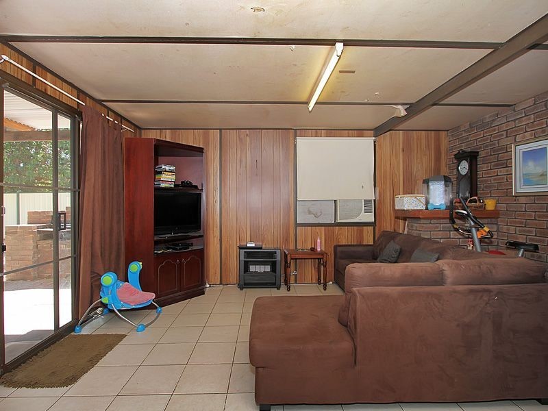 24 Beenyup Road, Darling Downs WA 6122