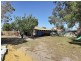 24 Beenyup Road, Darling Downs WA 6122