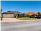 64 Bennett Street, Caversham WA 6055