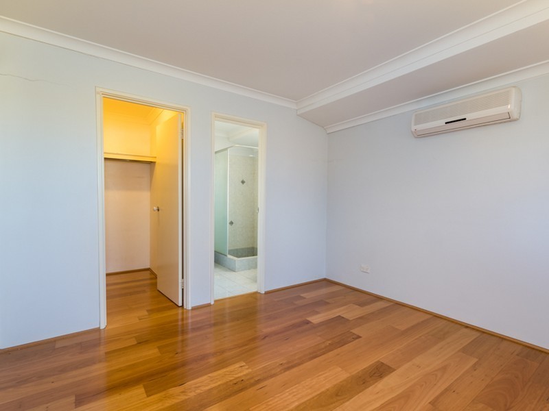 64 Bennett Street, Caversham WA 6055