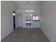 Unit 10/13 Spring Avenue, Midland WA 6056