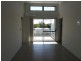 Unit 10/13 Spring Avenue, Midland WA 6056