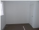 Unit 10/13 Spring Avenue, Midland WA 6056