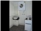 Unit 10/13 Spring Avenue, Midland WA 6056