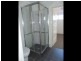 Unit 10/13 Spring Avenue, Midland WA 6056