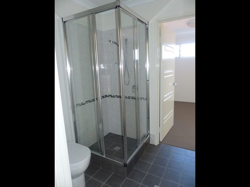 Unit 10/13 Spring Avenue, Midland WA 6056