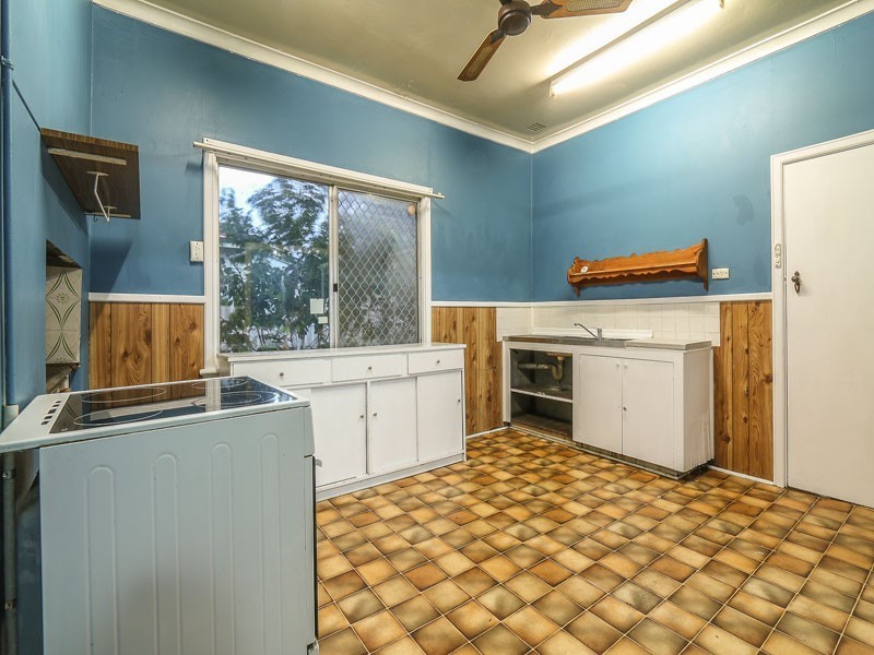 45 Lord Street, Eden Hill WA 6054