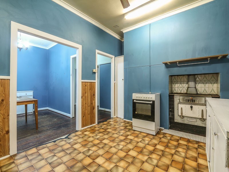 45 Lord Street, Eden Hill WA 6054