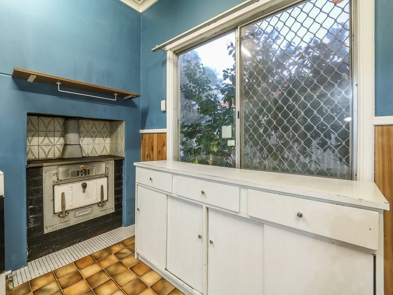 45 Lord Street, Eden Hill WA 6054