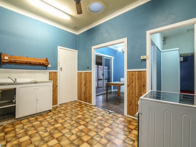 45 Lord Street, Eden Hill WA 6054