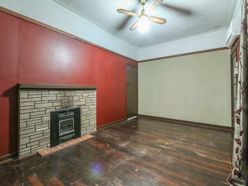 45 Lord Street, Eden Hill WA 6054