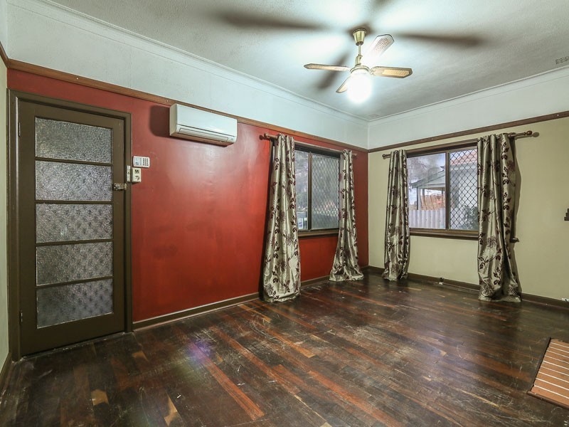 45 Lord Street, Eden Hill WA 6054