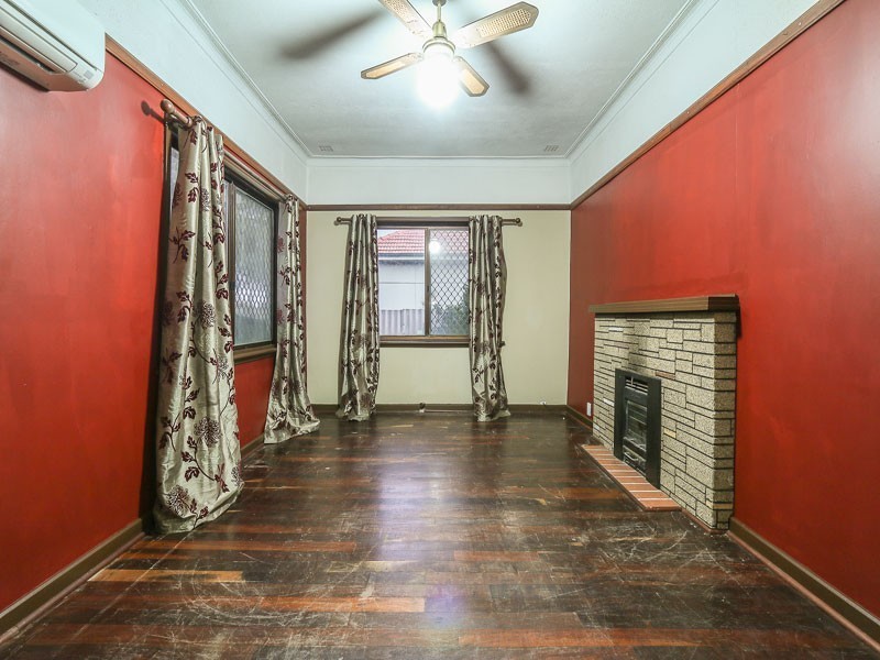 45 Lord Street, Eden Hill WA 6054