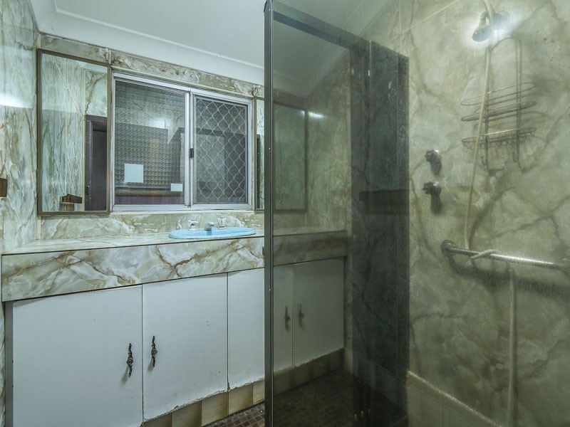 45 Lord Street, Eden Hill WA 6054