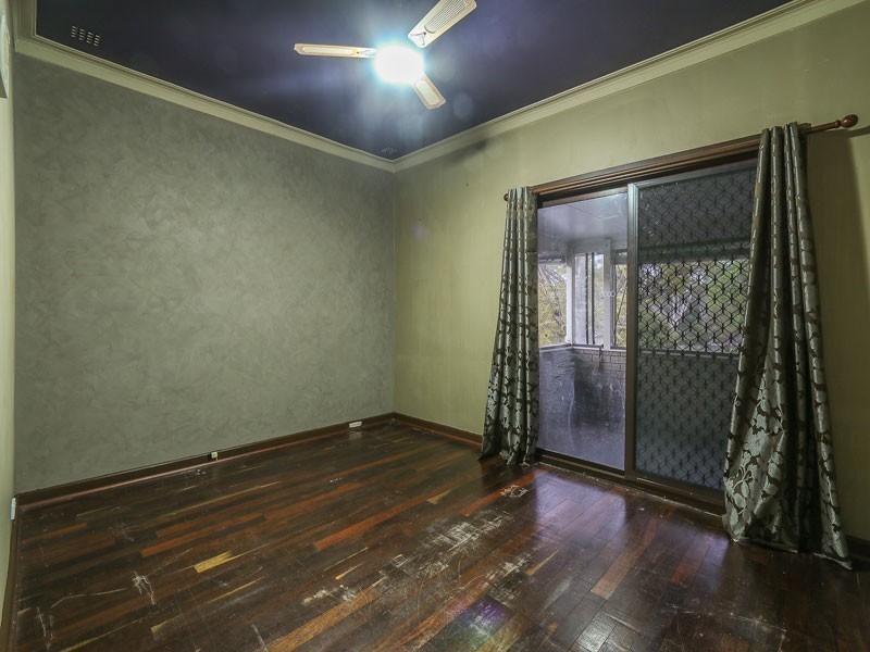 45 Lord Street, Eden Hill WA 6054