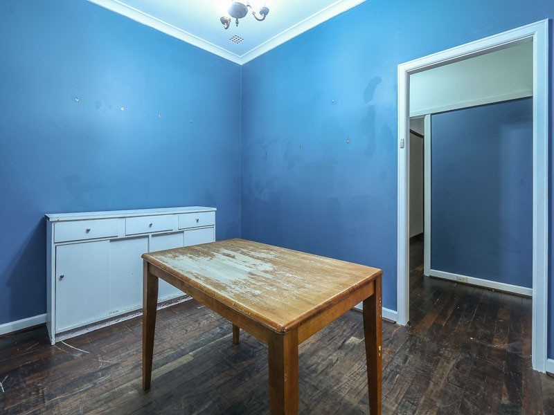 45 Lord Street, Eden Hill WA 6054