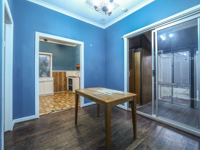 45 Lord Street, Eden Hill WA 6054