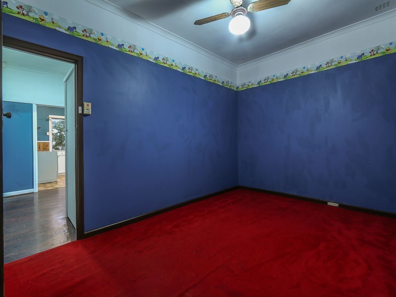 45 Lord Street, Eden Hill WA 6054