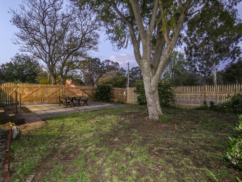 45 Lord Street, Eden Hill WA 6054