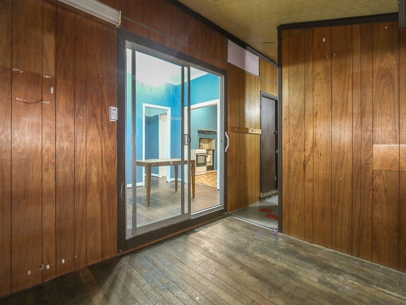 45 Lord Street, Eden Hill WA 6054