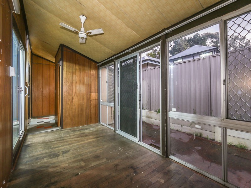 45 Lord Street, Eden Hill WA 6054