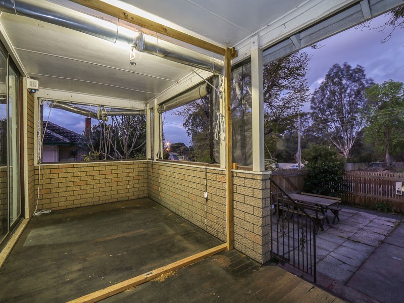 45 Lord Street, Eden Hill WA 6054
