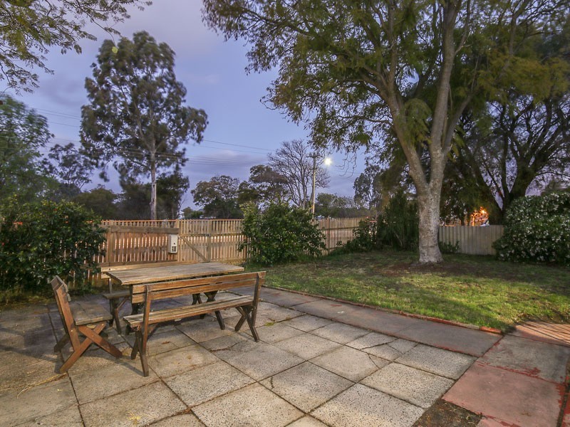 45 Lord Street, Eden Hill WA 6054