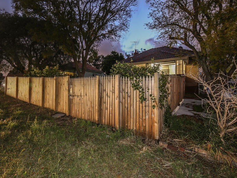 45 Lord Street, Eden Hill WA 6054