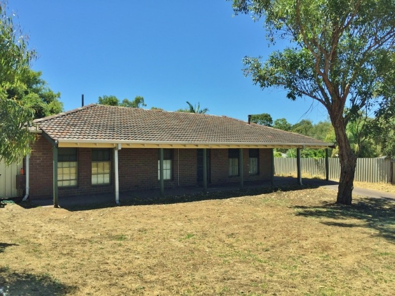 35 Dagmar Way, Swan View WA 6056